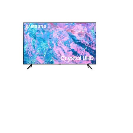 TV intelligente Samsung HG55CU700EUXEN 4K Ultra HD 55: Plus de 300.000 produits de grandes marques en vente directe à prix usine