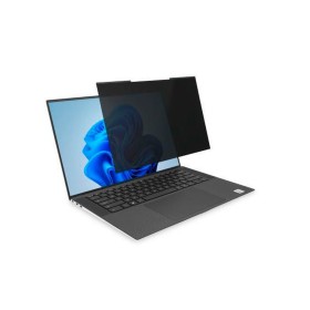 Support pour Ordinateur Portable Kensington K55256WW: Plus de 300.000 produits de grandes marques en vente directe à prix usine 