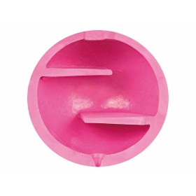 Jouet pour chien Trixie: Plus de 300.000 produits de grandes marques en vente directe à prix usine sur cadeaufou.com. Label bout