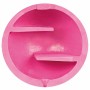 Jouet pour chien Trixie: Plus de 300.000 produits de grandes marques en vente directe à prix usine sur cadeaufou.com. Label bout