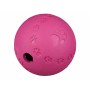Jouet pour chien Trixie: Plus de 300.000 produits de grandes marques en vente directe à prix usine sur cadeaufou.com. Label bout