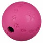 Jouet pour chien Trixie: Plus de 300.000 produits de grandes marques en vente directe à prix usine sur cadeaufou.com. Label bout