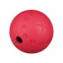 Jouet pour chien Trixie: Plus de 300.000 produits de grandes marques en vente directe à prix usine sur cadeaufou.com. Label bout