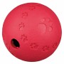 Jouet pour chien Trixie: Plus de 300.000 produits de grandes marques en vente directe à prix usine sur cadeaufou.com. Label bout