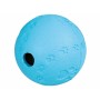 Jouet pour chien Trixie: Plus de 300.000 produits de grandes marques en vente directe à prix usine sur cadeaufou.com. Label bout