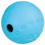 Jouet pour chien Trixie: Plus de 300.000 produits de grandes marques en vente directe à prix usine sur cadeaufou.com. Label bout