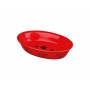 Mangeoire pour chats Trixie 15 x 10 cm: Plus de 300.000 produits de grandes marques en vente directe à prix usine sur cadeaufou.