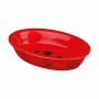 Mangeoire pour chats Trixie 15 x 10 cm: Plus de 300.000 produits de grandes marques en vente directe à prix usine sur cadeaufou.