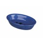 Mangeoire pour chats Trixie 15 x 10 cm: Plus de 300.000 produits de grandes marques en vente directe à prix usine sur cadeaufou.