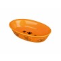 Mangeoire pour chats Trixie 15 x 10 cm: Plus de 300.000 produits de grandes marques en vente directe à prix usine sur cadeaufou.