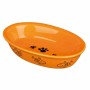 Mangeoire pour chats Trixie 15 x 10 cm: Plus de 300.000 produits de grandes marques en vente directe à prix usine sur cadeaufou.