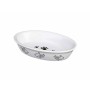 Mangeoire pour chats Trixie 15 x 10 cm: Plus de 300.000 produits de grandes marques en vente directe à prix usine sur cadeaufou.