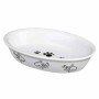 Mangeoire pour chats Trixie 15 x 10 cm: Plus de 300.000 produits de grandes marques en vente directe à prix usine sur cadeaufou.