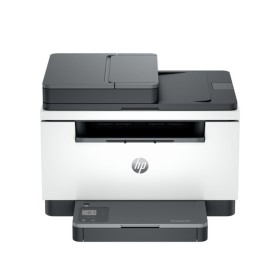 Imprimante Multifonction HP MFP M235SDW: Plus de 300.000 produits de grandes marques en vente directe à prix usine sur cadeaufou