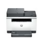 Imprimante Multifonction HP MFP M235SDW: Plus de 300.000 produits de grandes marques en vente directe à prix usine sur cadeaufou