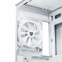 Boîtier ATX semi-tour Nfortec NF-CS-NERVIA-W Blanc: Plus de 300.000 produits de grandes marques en vente directe à prix usine su