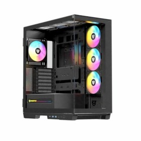 Ventilateur CPU Nfortec NF-CS-URSA-B: Plus de 300.000 produits de grandes marques en vente directe à prix usine sur cadeaufou.co