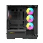 Ventilateur CPU Nfortec NF-CS-URSA-B: Plus de 300.000 produits de grandes marques en vente directe à prix usine sur cadeaufou.co
