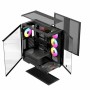 Ventilateur CPU Nfortec NF-CS-URSA-B: Plus de 300.000 produits de grandes marques en vente directe à prix usine sur cadeaufou.co
