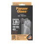 Film Protecteur pour Téléphone Portable Panzer Glass B1173+2810 Apple iPhone 15 Pro: Plus de 300.000 produits de grandes marques