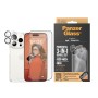 Film Protecteur pour Téléphone Portable Panzer Glass B1173+2810 Apple iPhone 15 Pro: Plus de 300.000 produits de grandes marques