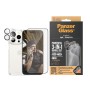 Film Protecteur pour Téléphone Portable Panzer Glass B1173+2810 Apple iPhone 15 Pro: Plus de 300.000 produits de grandes marques