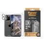 Film Protecteur pour Téléphone Portable Panzer Glass B1175+2812 Apple iPhone 15 Pro Max: Plus de 300.000 produits de grandes mar