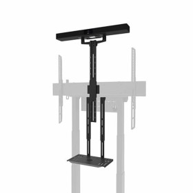 Support de TV Neomounts AV1-875BL1 9 kg: Plus de 300.000 produits de grandes marques en vente directe à prix usine sur cadeaufou