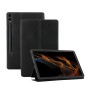 Housse pour Tablette Mobilis 068009 Noir: Plus de 300.000 produits de grandes marques en vente directe à prix usine sur cadeaufo