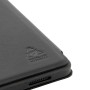 Housse pour Tablette Mobilis 068009 Noir: Plus de 300.000 produits de grandes marques en vente directe à prix usine sur cadeaufo