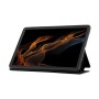Housse pour Tablette Mobilis 068009 Noir: Plus de 300.000 produits de grandes marques en vente directe à prix usine sur cadeaufo
