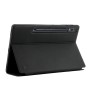 Housse pour Tablette Mobilis 068009 Noir: Plus de 300.000 produits de grandes marques en vente directe à prix usine sur cadeaufo