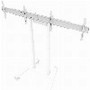 Support mural Neomounts ADM-875WH2 Blanc: Plus de 300.000 produits de grandes marques en vente directe à prix usine sur cadeaufo