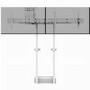 Support mural Neomounts ADM-875WH2 Blanc: Plus de 300.000 produits de grandes marques en vente directe à prix usine sur cadeaufo