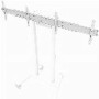 Support mural Neomounts ADM-875WH2 Blanc: Plus de 300.000 produits de grandes marques en vente directe à prix usine sur cadeaufo