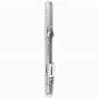 Support mural Neomounts ADM-875WH2 Blanc: Plus de 300.000 produits de grandes marques en vente directe à prix usine sur cadeaufo