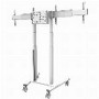 Support mural Neomounts ADM-875WH2 Blanc: Plus de 300.000 produits de grandes marques en vente directe à prix usine sur cadeaufo