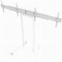 Support mural Neomounts ADM-875WH2 Blanc: Plus de 300.000 produits de grandes marques en vente directe à prix usine sur cadeaufo