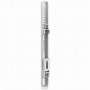 Support mural Neomounts ADM-875WH2 Blanc: Plus de 300.000 produits de grandes marques en vente directe à prix usine sur cadeaufo