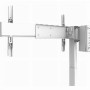 Support mural Neomounts ADM-875WH2 Blanc: Plus de 300.000 produits de grandes marques en vente directe à prix usine sur cadeaufo