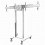 Support mural Neomounts ADM-875WH2 Blanc: Plus de 300.000 produits de grandes marques en vente directe à prix usine sur cadeaufo