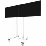 Support mural Neomounts ADM-875WH2 Blanc: Plus de 300.000 produits de grandes marques en vente directe à prix usine sur cadeaufo