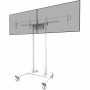 Support mural Neomounts ADM-875WH2 Blanc: Plus de 300.000 produits de grandes marques en vente directe à prix usine sur cadeaufo