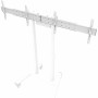 Support mural Neomounts ADM-875WH2 Blanc: Plus de 300.000 produits de grandes marques en vente directe à prix usine sur cadeaufo