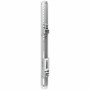 Support mural Neomounts ADM-875WH2 Blanc: Plus de 300.000 produits de grandes marques en vente directe à prix usine sur cadeaufo