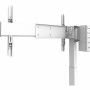 Support mural Neomounts ADM-875WH2 Blanc: Plus de 300.000 produits de grandes marques en vente directe à prix usine sur cadeaufo