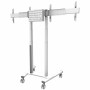 Support mural Neomounts ADM-875WH2 Blanc: Plus de 300.000 produits de grandes marques en vente directe à prix usine sur cadeaufo