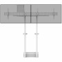 Support mural Neomounts ADM-875WH2 Blanc: Plus de 300.000 produits de grandes marques en vente directe à prix usine sur cadeaufo