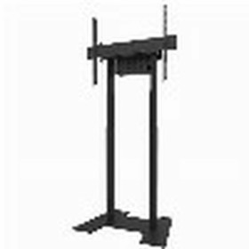 Support mural Neomounts AFP-875BL Noir: Plus de 300.000 produits de grandes marques en vente directe à prix usine sur cadeaufou.