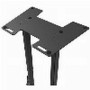Support mural Neomounts AFP-875BL Noir: Plus de 300.000 produits de grandes marques en vente directe à prix usine sur cadeaufou.